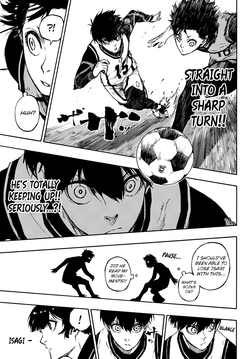 Page 3 of Chapter 73