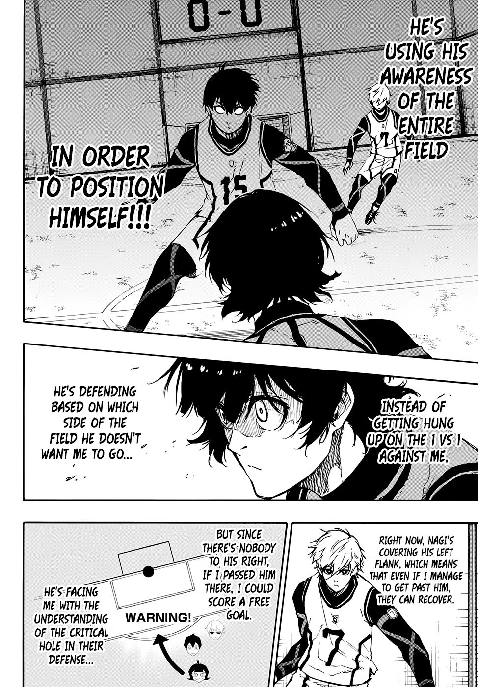 Page 4 of Chapter 73