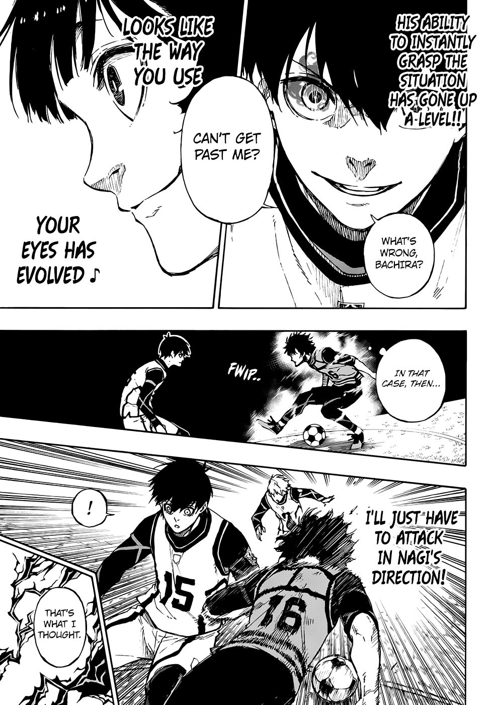 Page 5 of Chapter 73