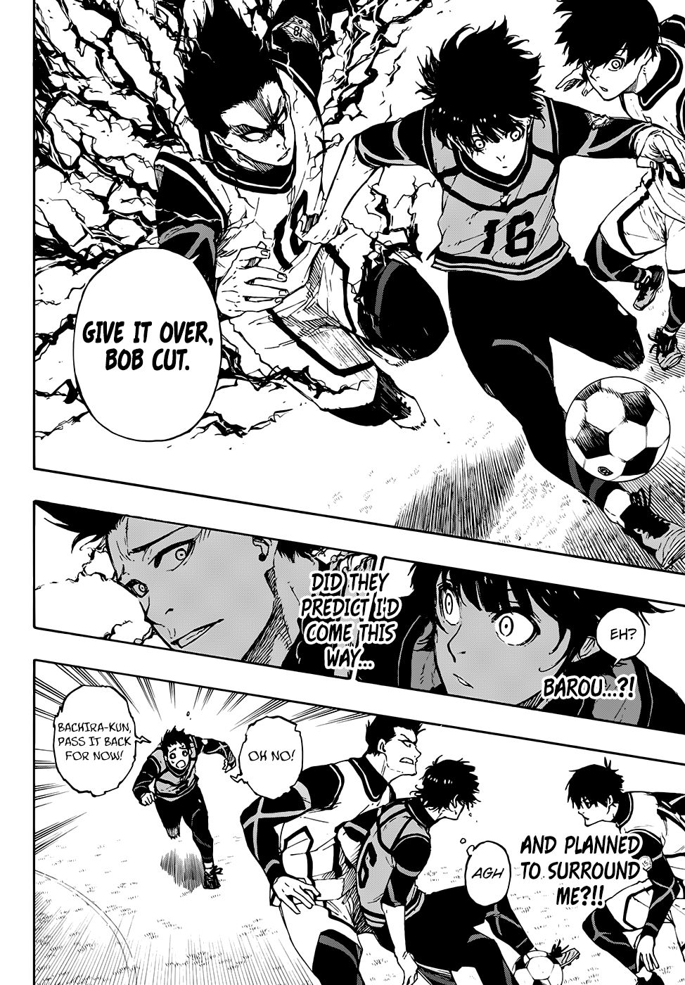 Page 6 of Chapter 73