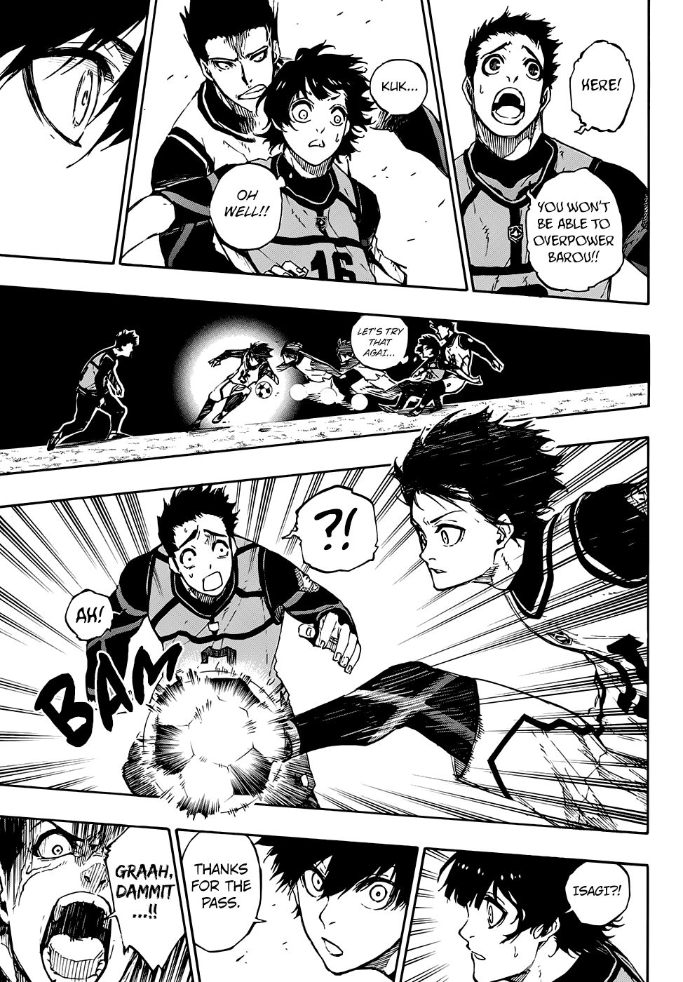 Page 7 of Chapter 73