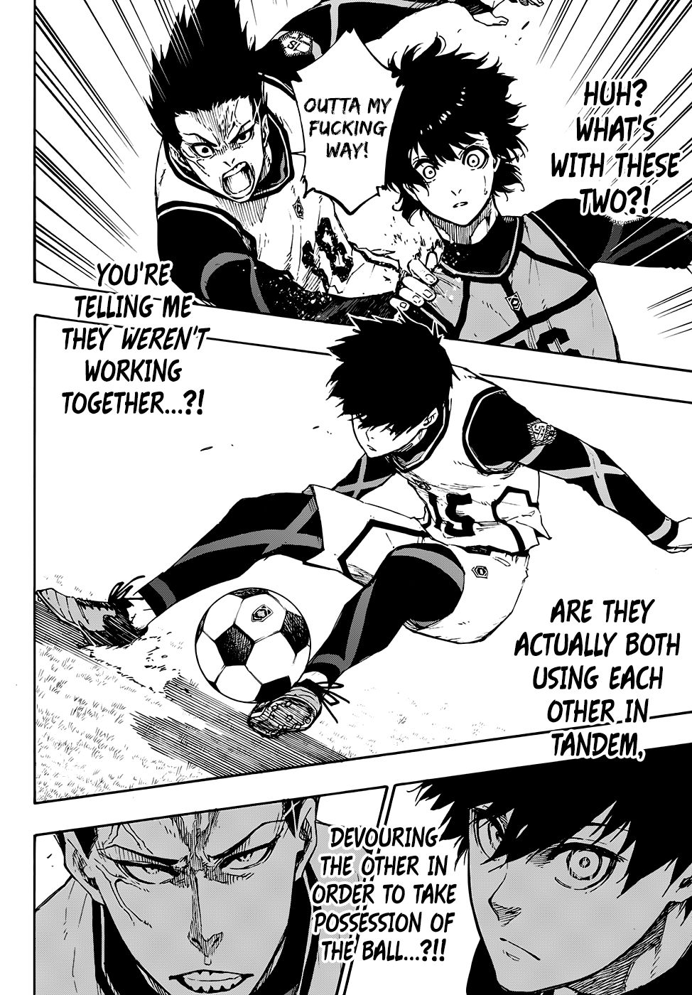 Page 8 of Chapter 73
