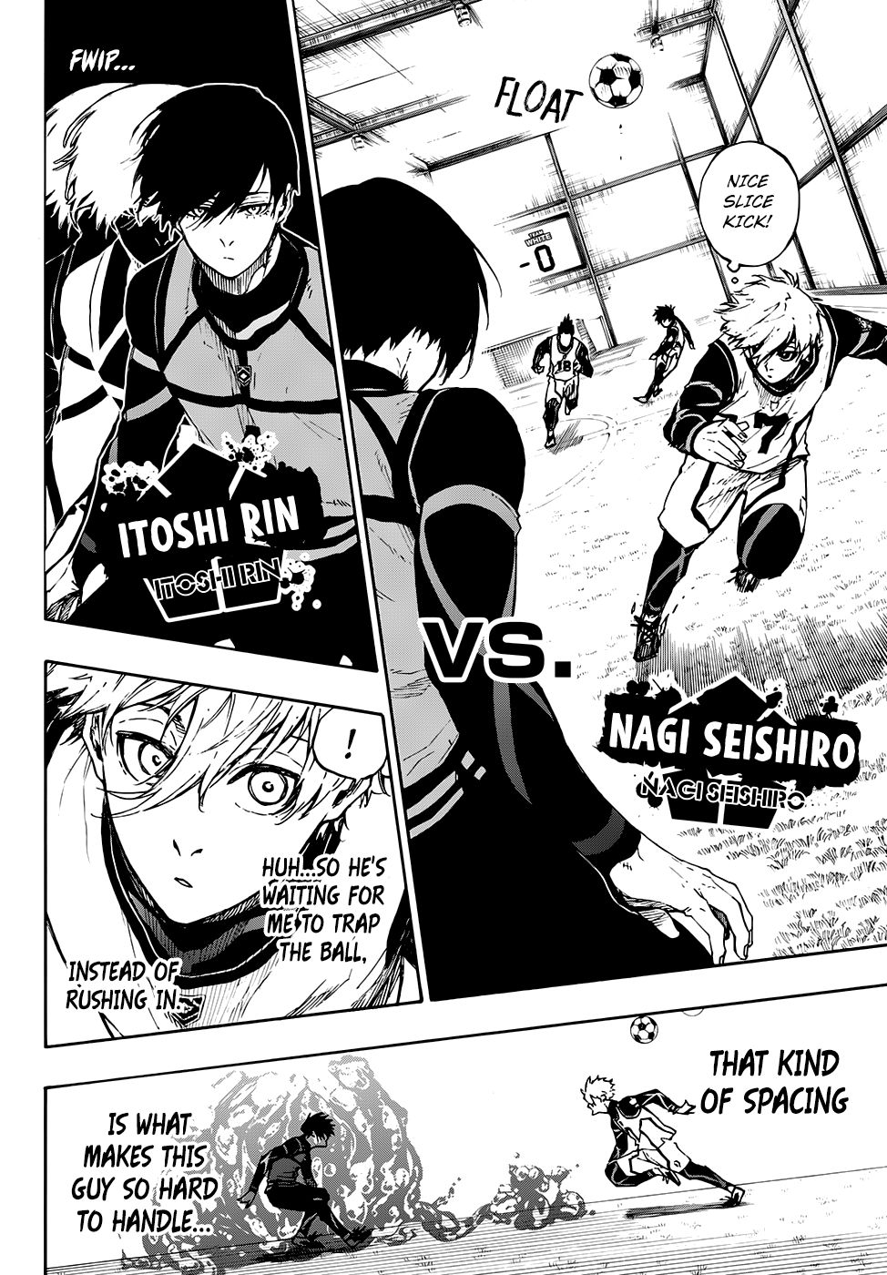 Page 10 of Chapter 73