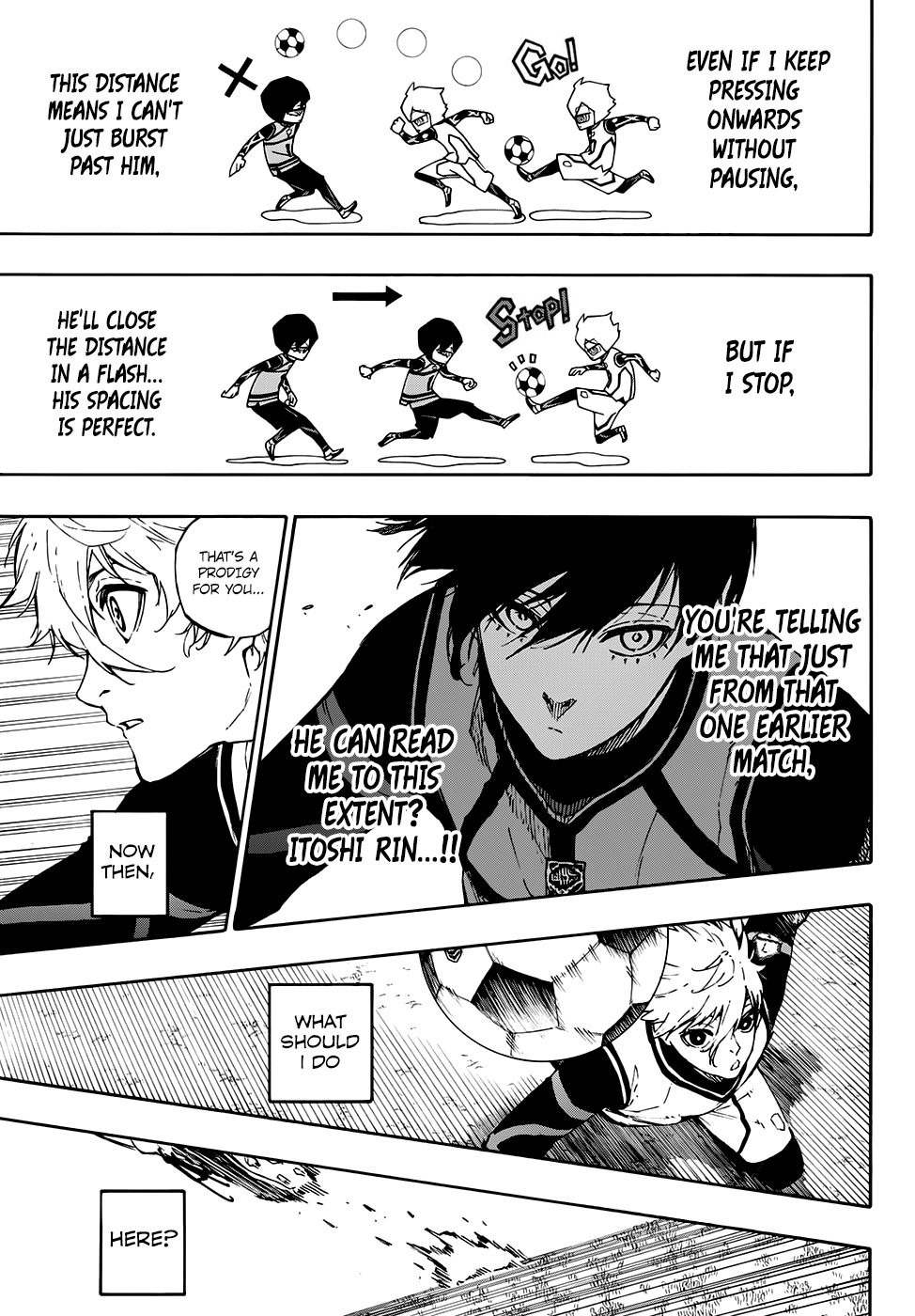 Page 11 of Chapter 73
