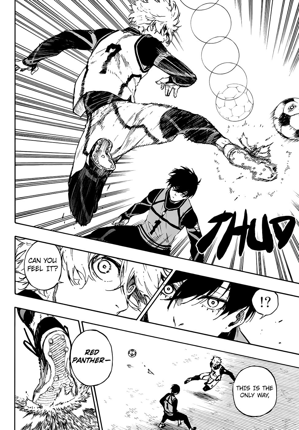 Page 12 of Chapter 73
