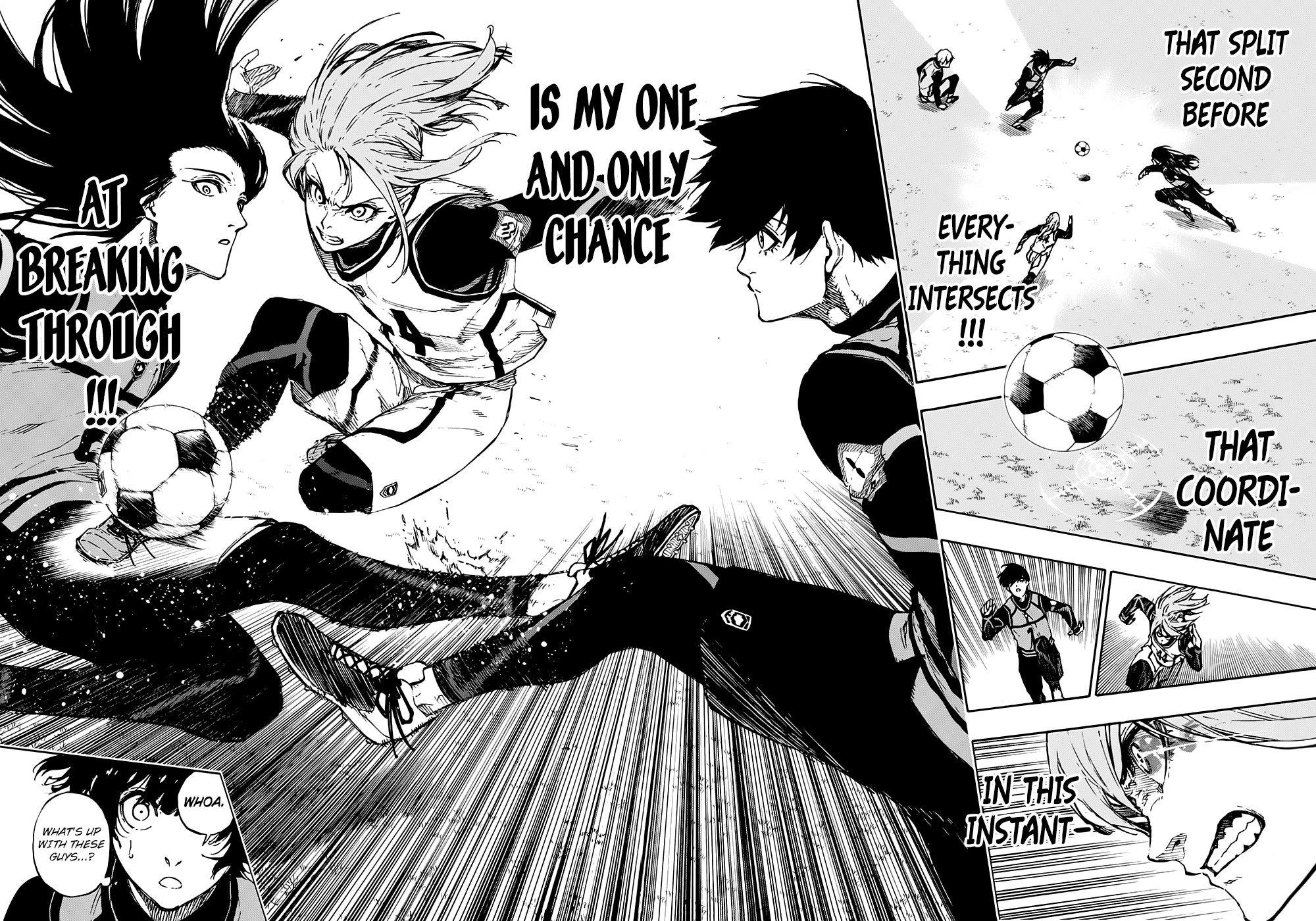 Page 14 of Chapter 73