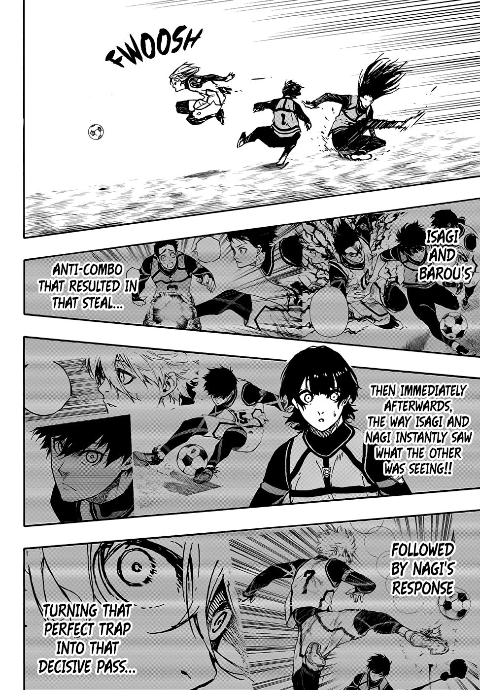 Page 15 of Chapter 73