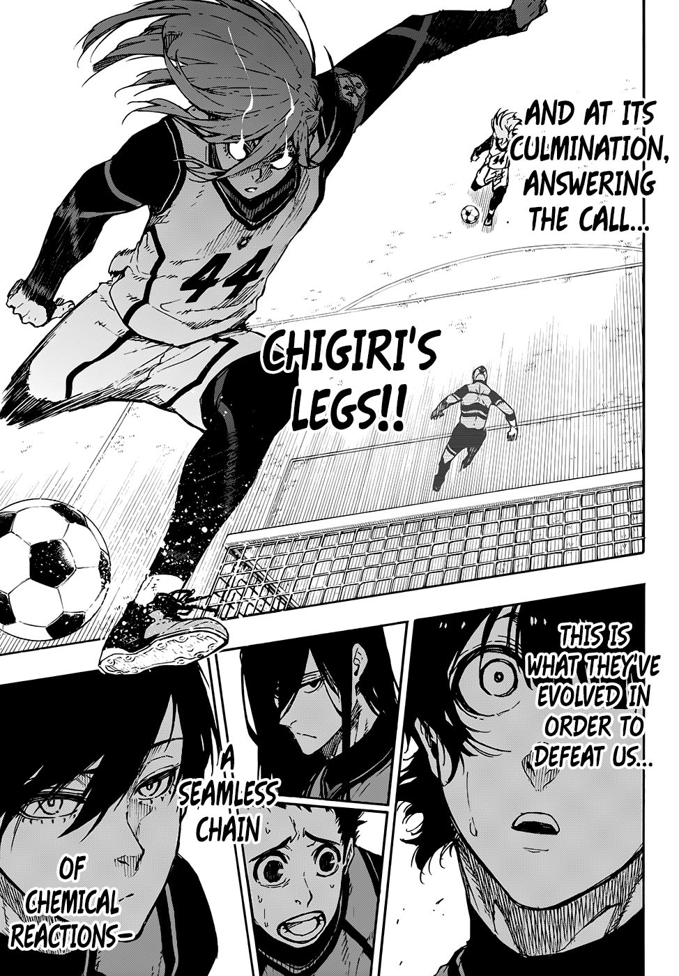 Page 16 of Chapter 73