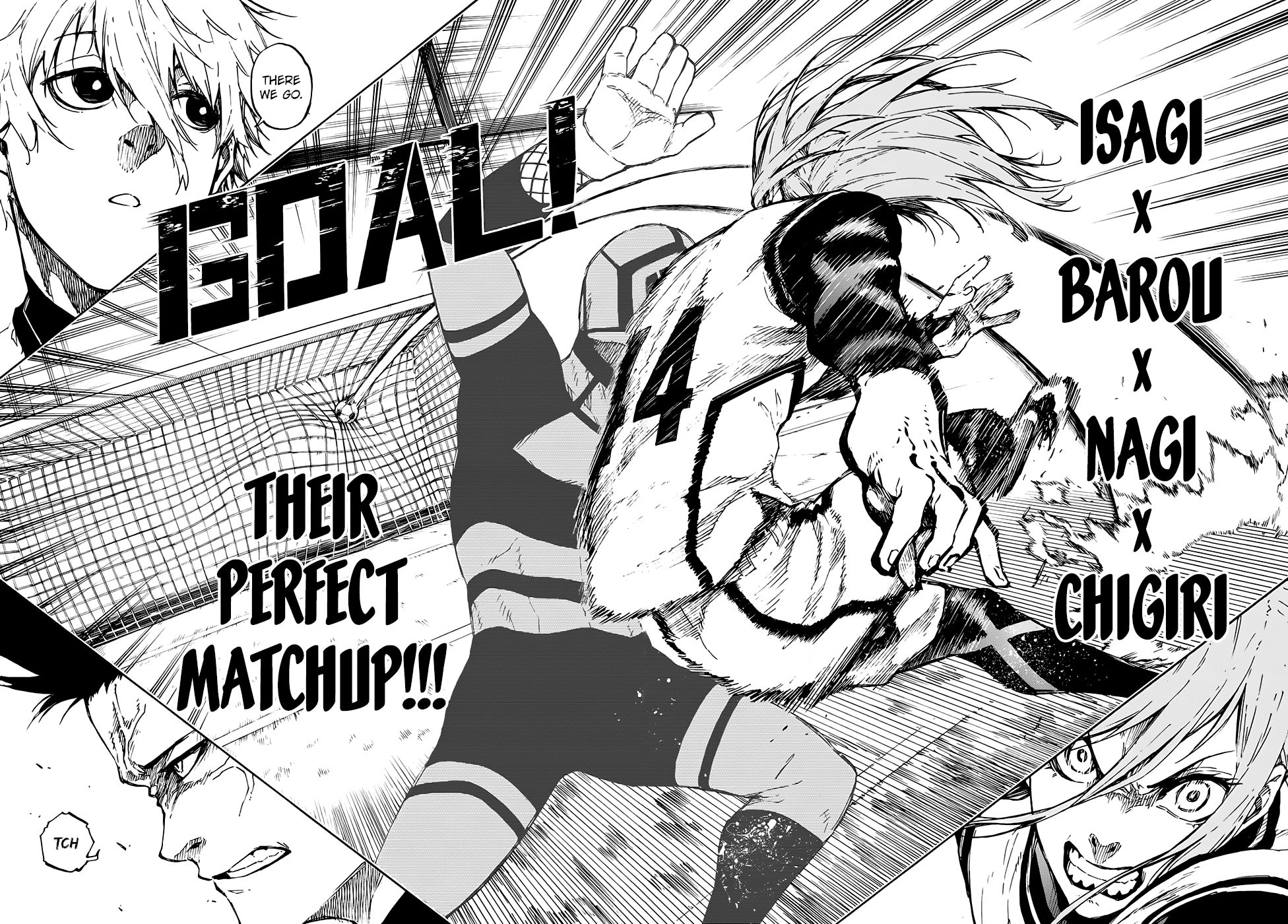 Page 17 of Chapter 73