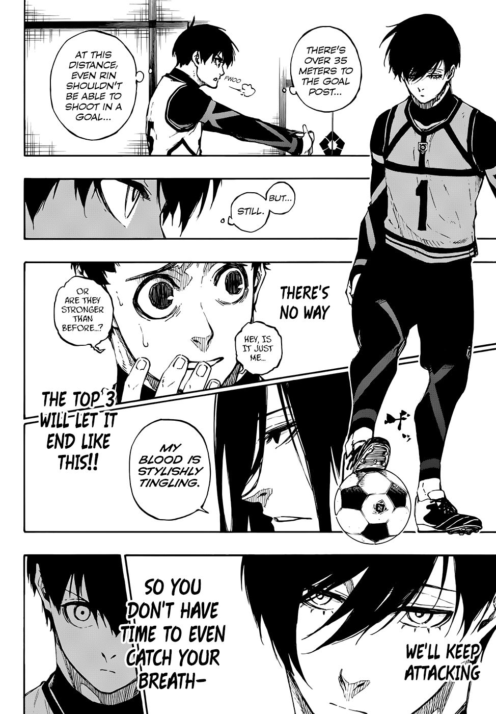 Page 2 of Chapter 74
