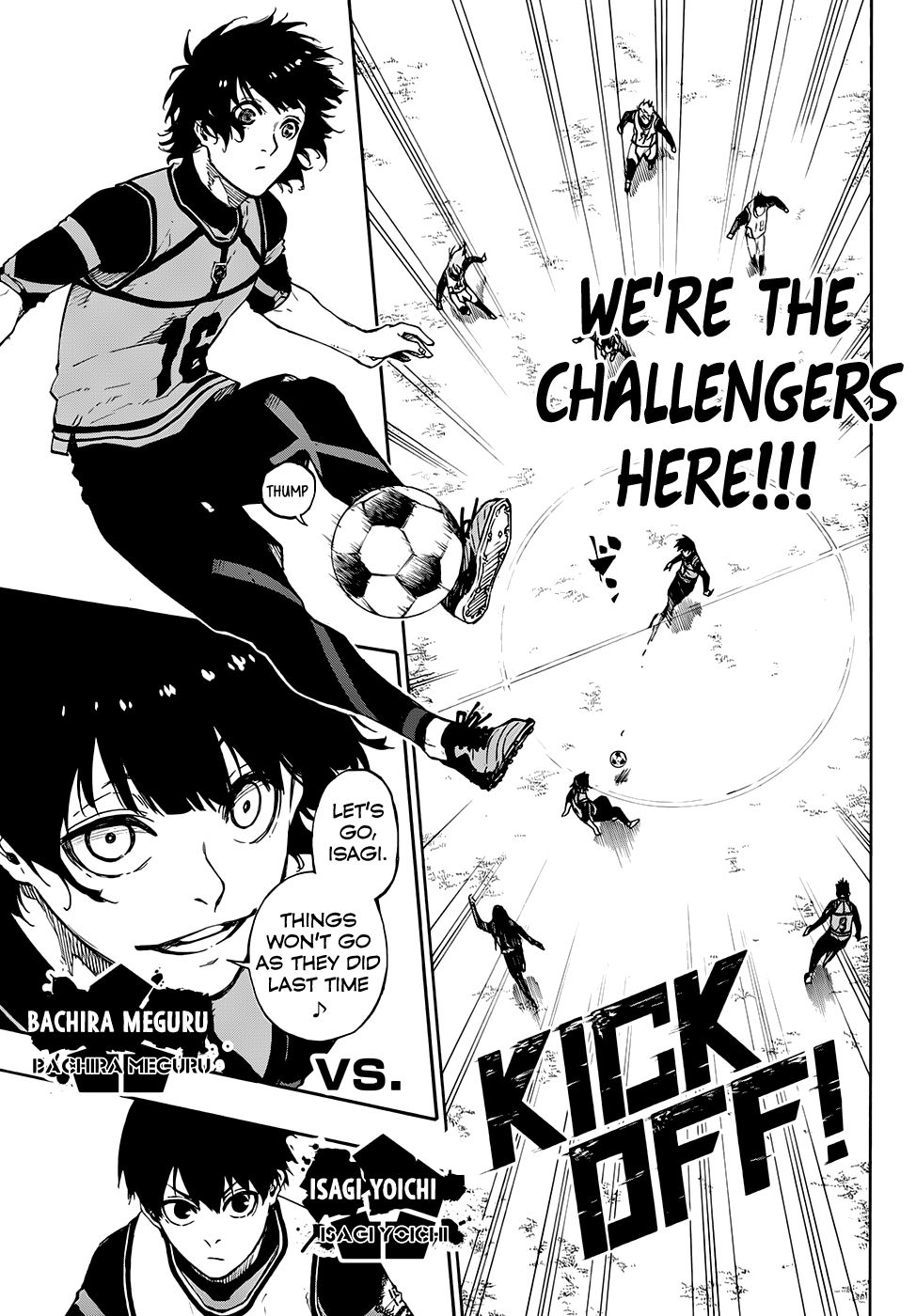 Page 3 of Chapter 74