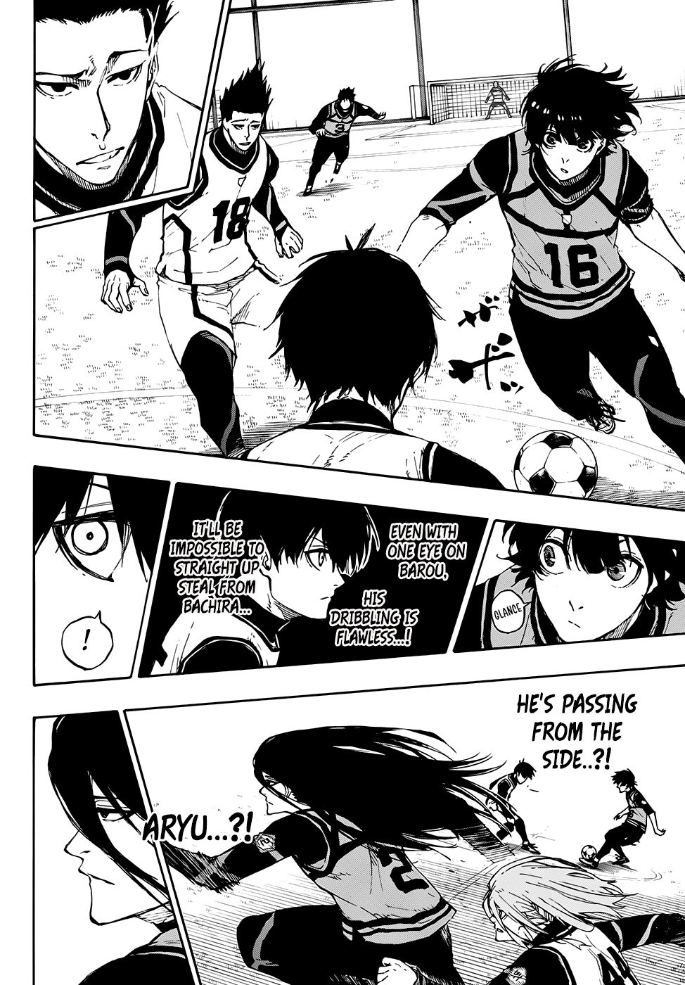 Page 4 of Chapter 74