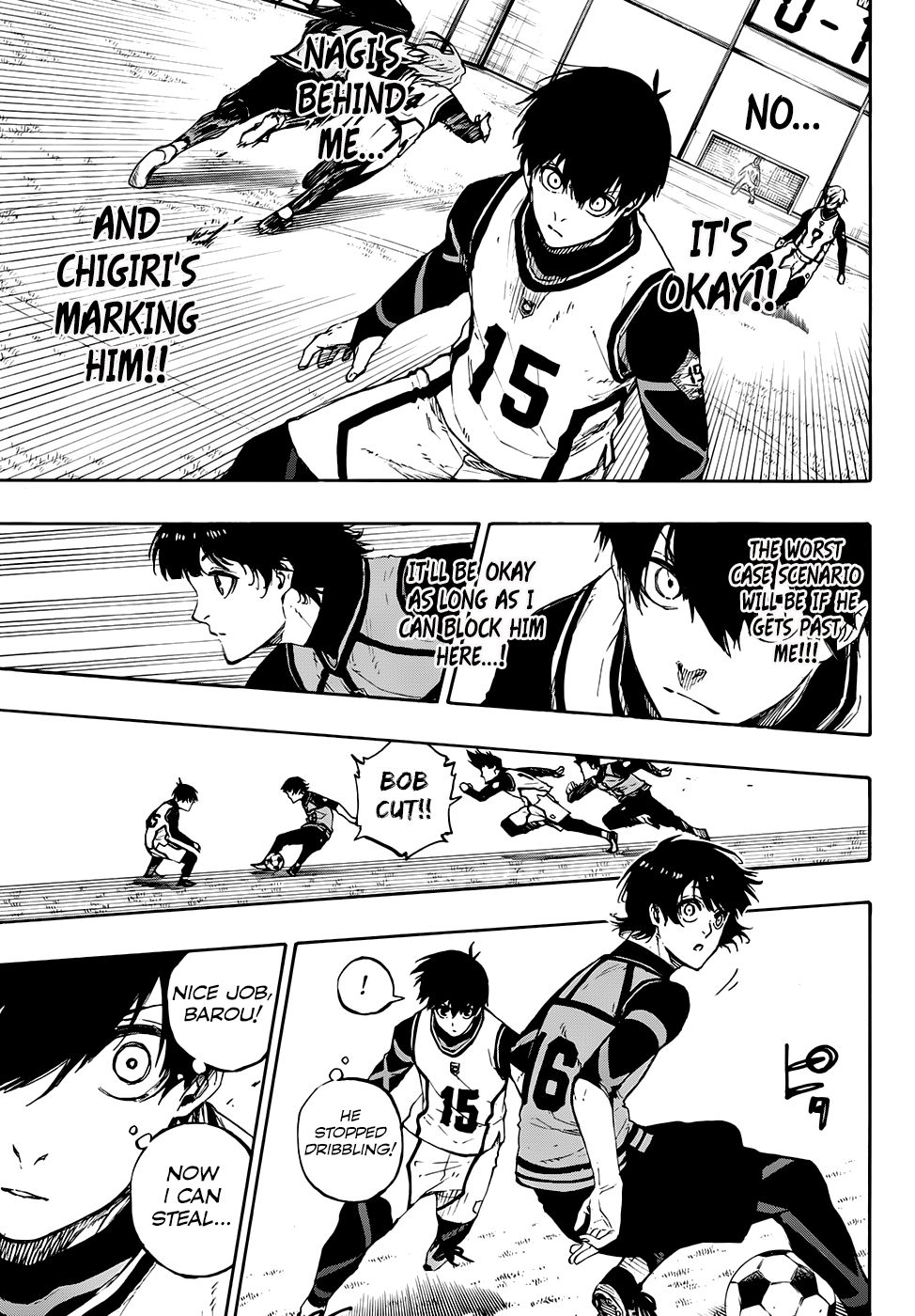 Page 5 of Chapter 74