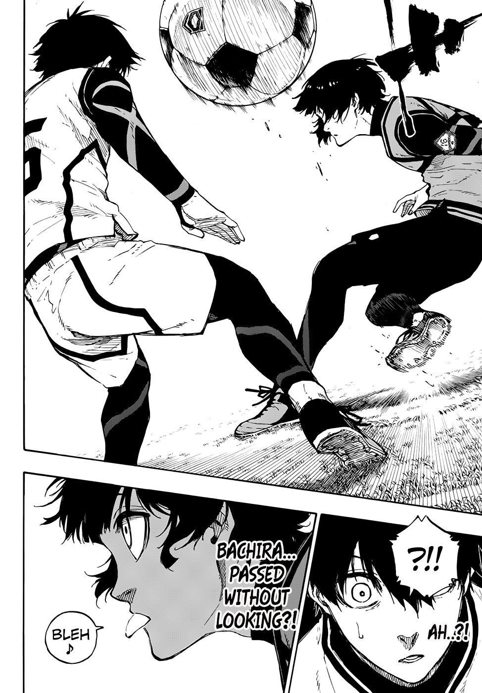 Page 6 of Chapter 74