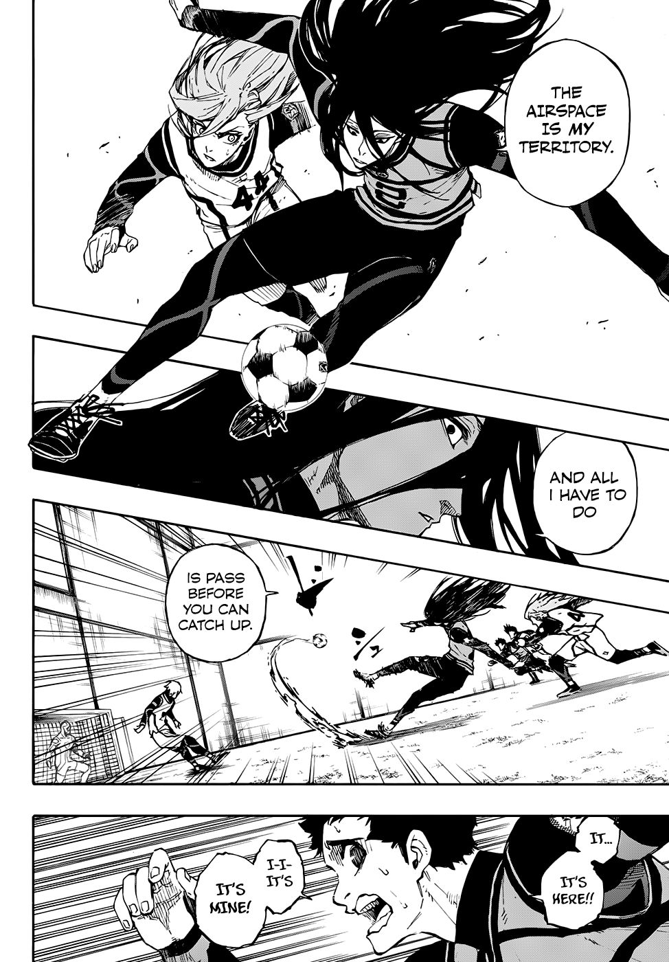 Page 8 of Chapter 74
