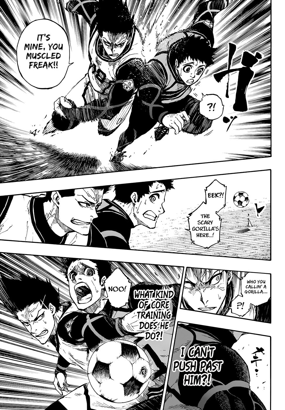 Page 9 of Chapter 74