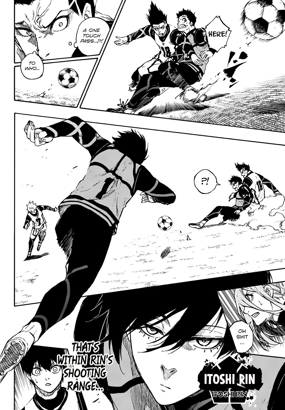 Page 10 of Chapter 74