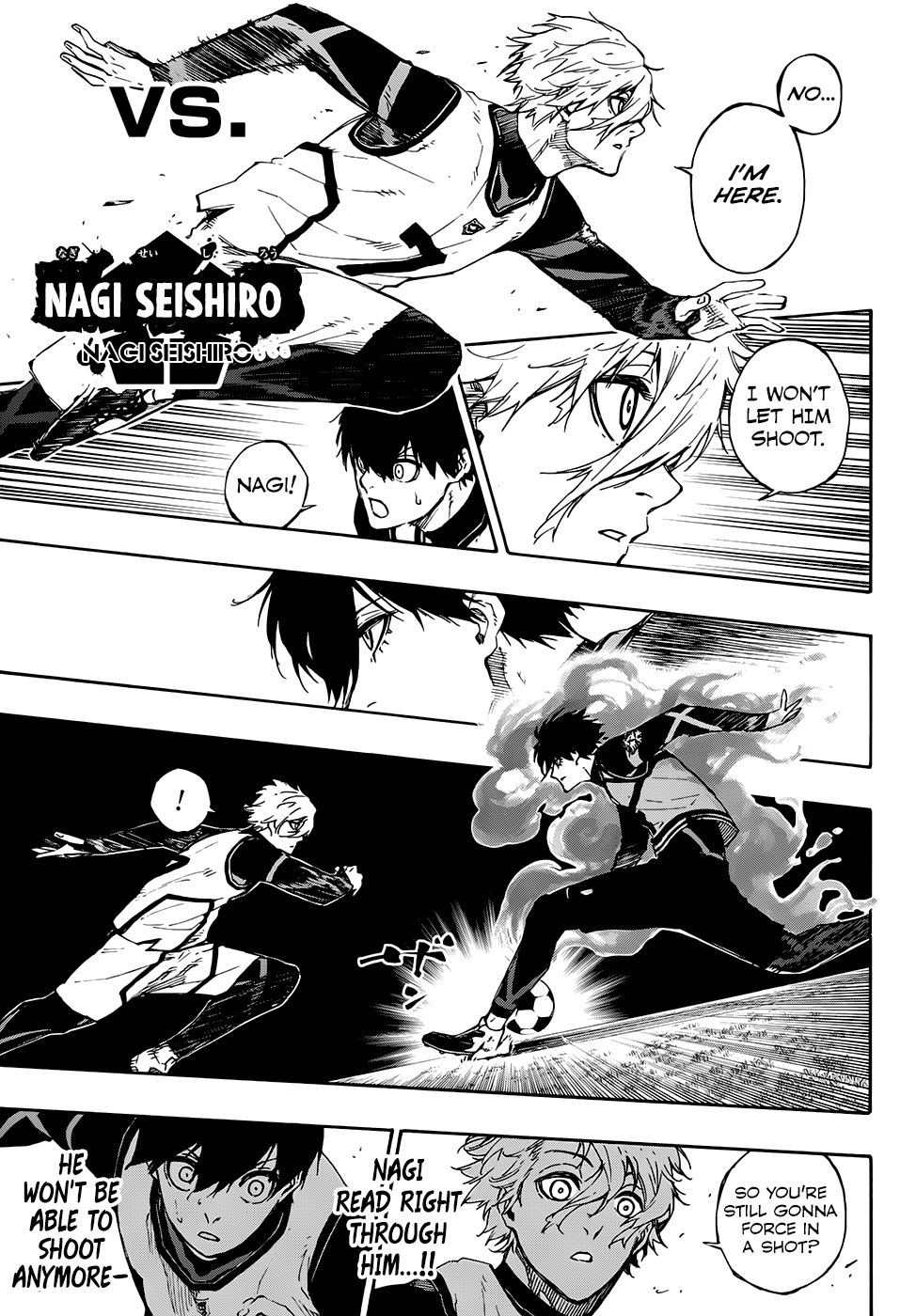 Page 11 of Chapter 74