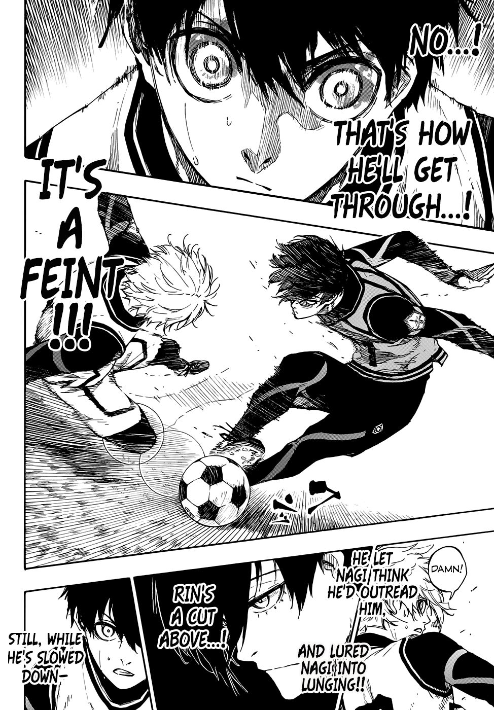 Page 12 of Chapter 74