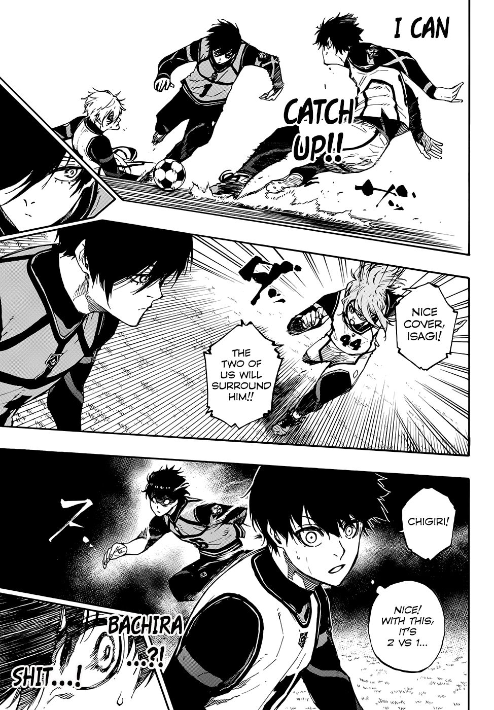 Page 13 of Chapter 74