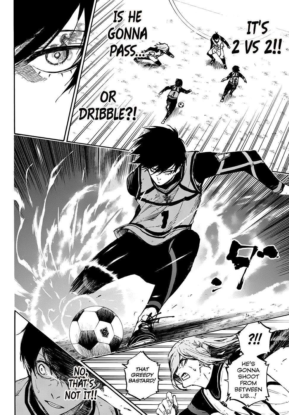 Page 14 of Chapter 74