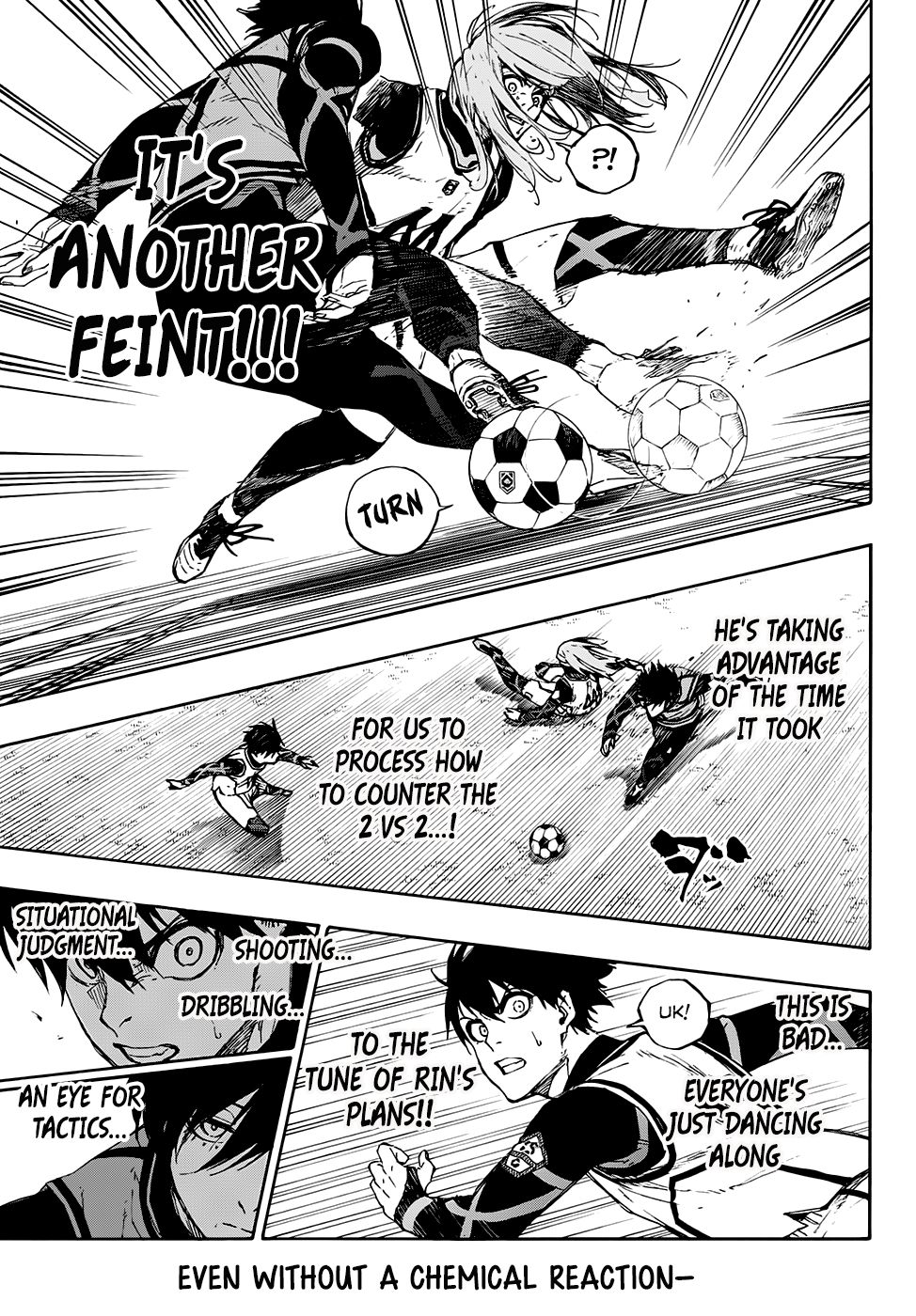 Page 15 of Chapter 74