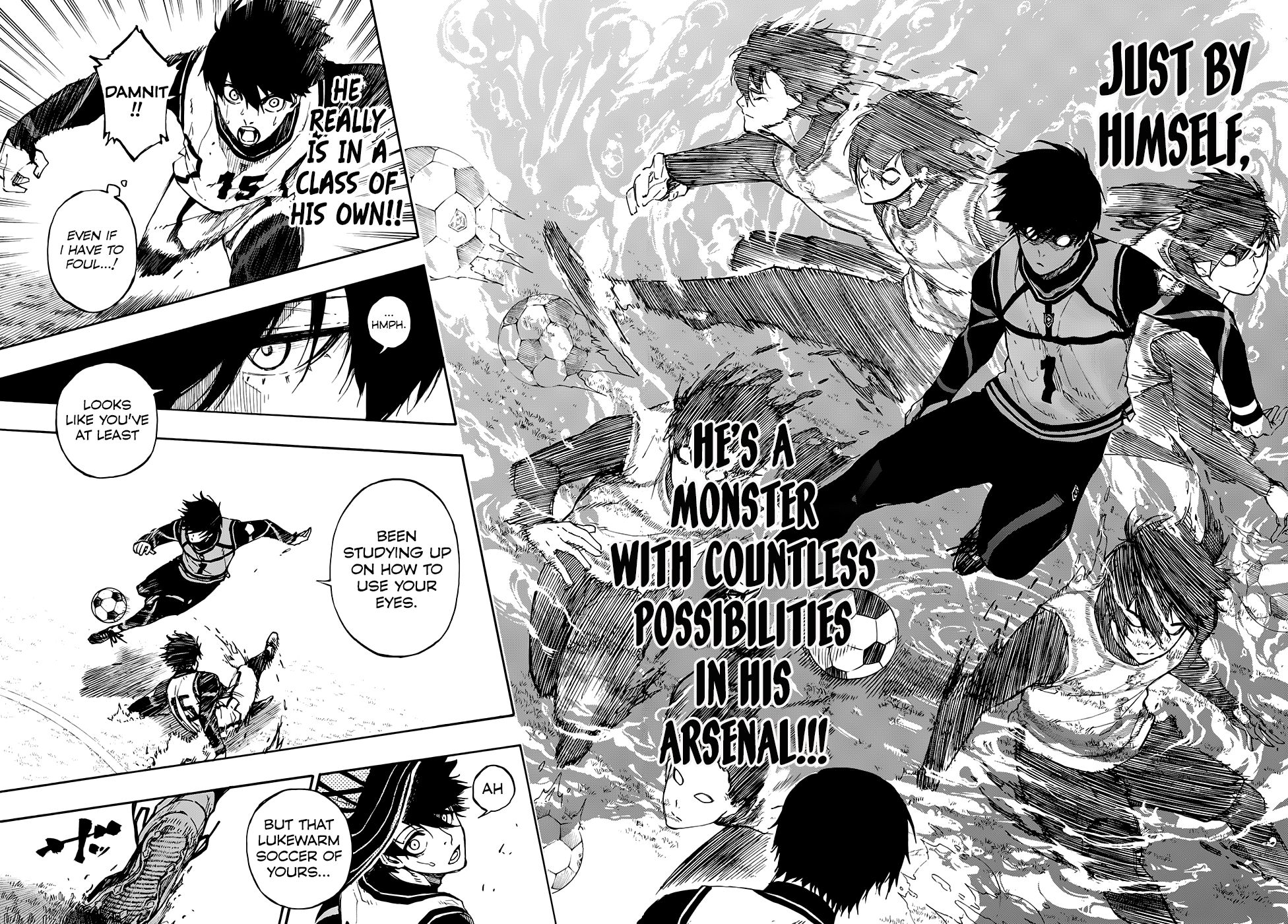Page 16 of Chapter 74