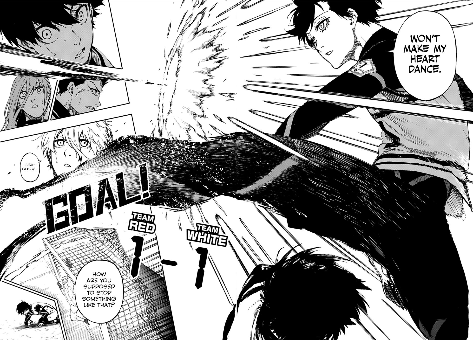 Page 17 of Chapter 74