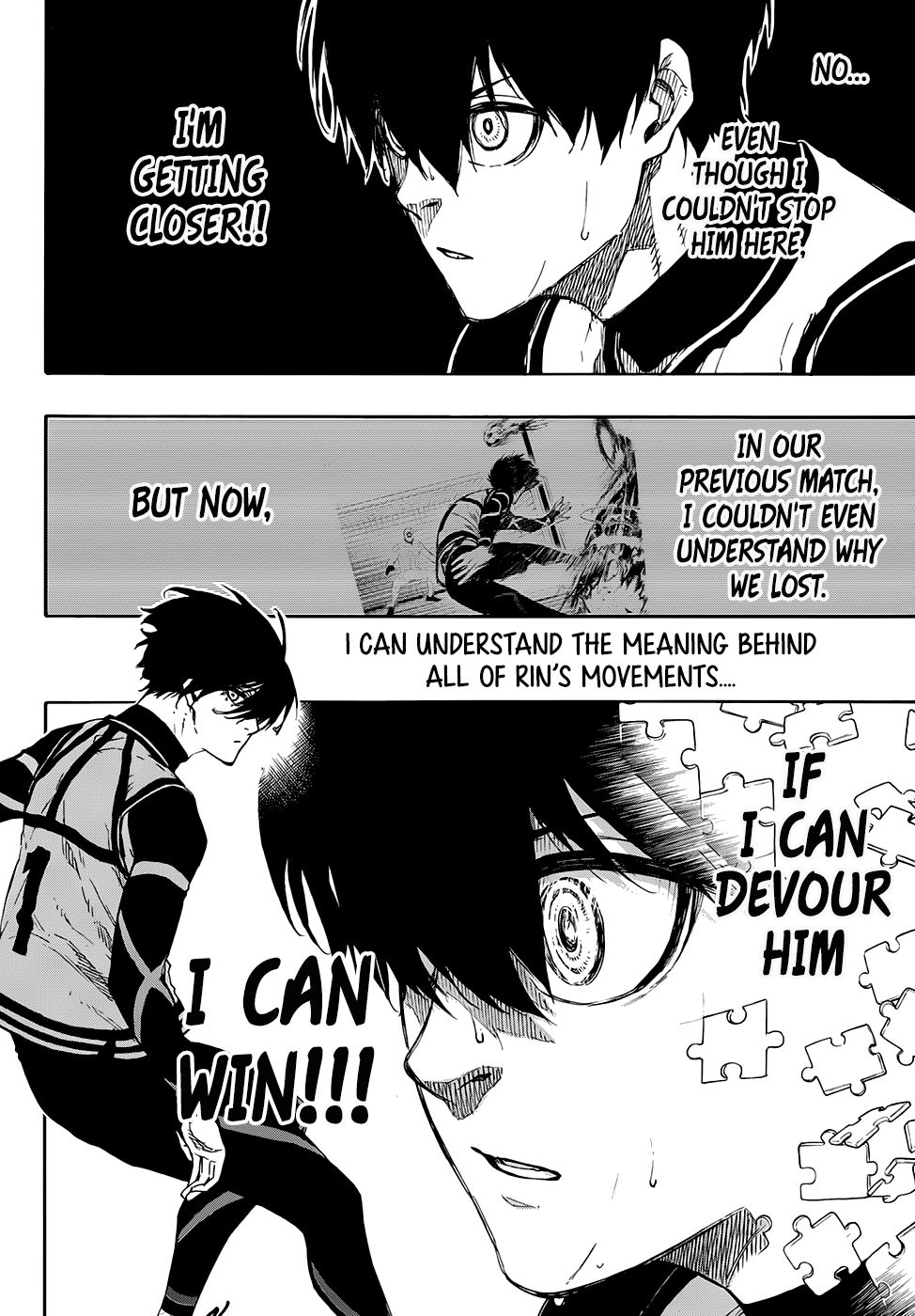 Page 18 of Chapter 74