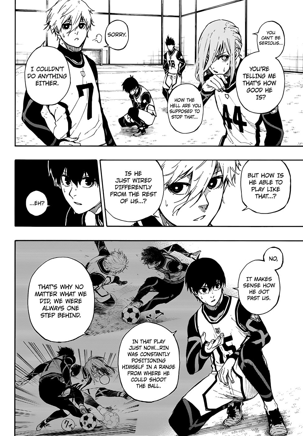 Page 2 of Chapter 75