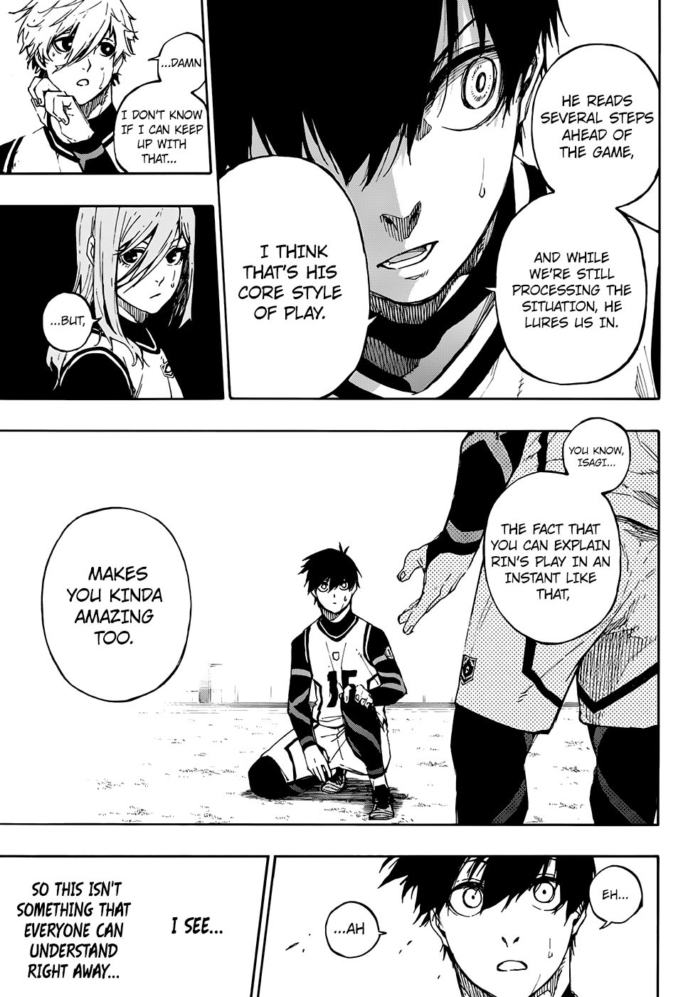 Page 3 of Chapter 75