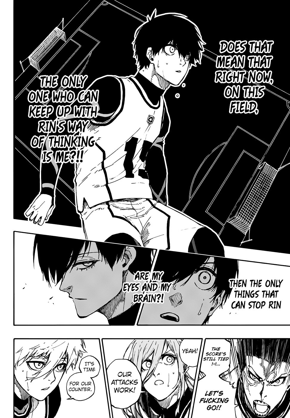 Page 4 of Chapter 75