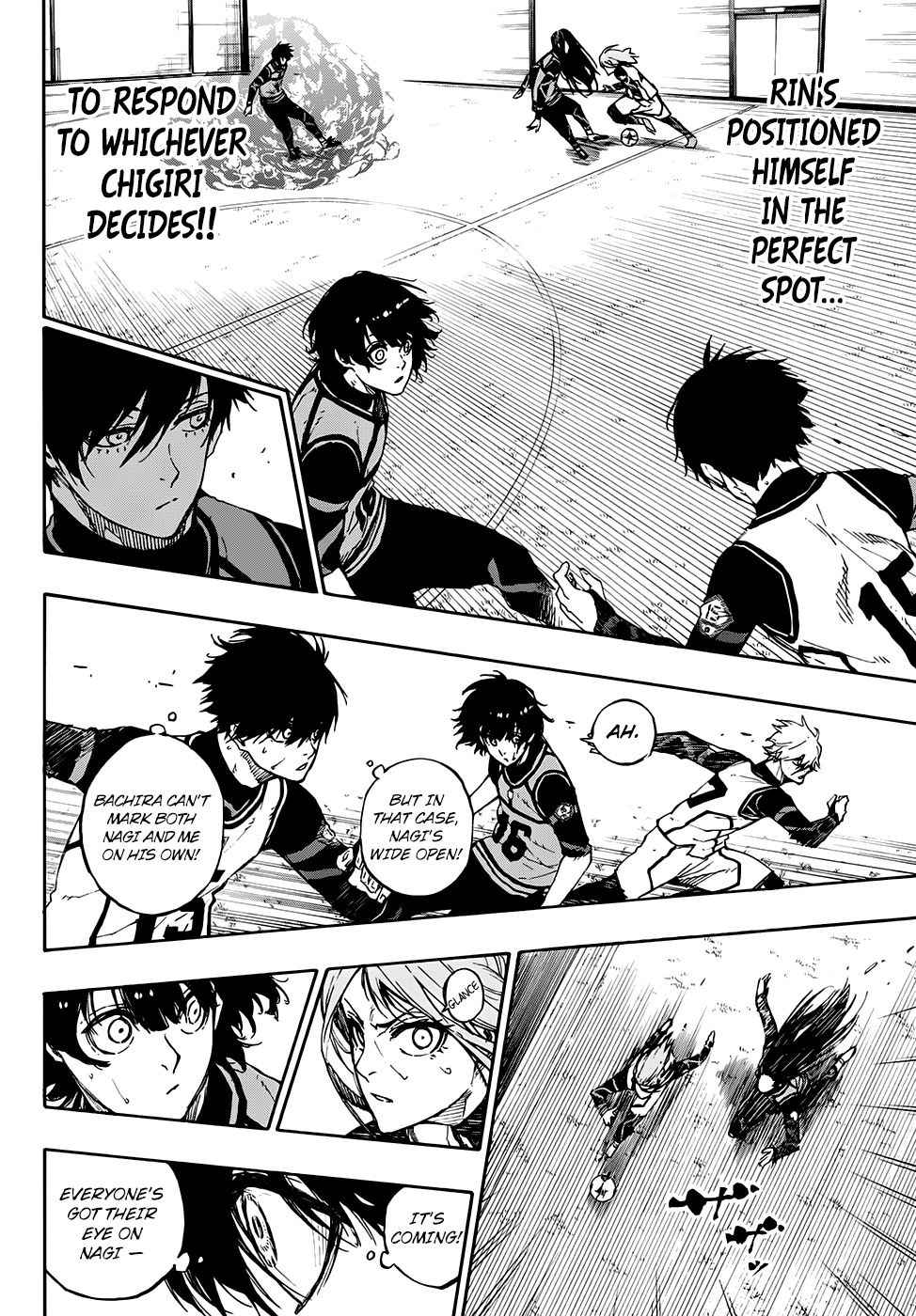 Page 6 of Chapter 75