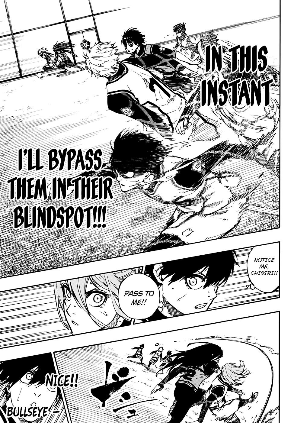 Page 7 of Chapter 75