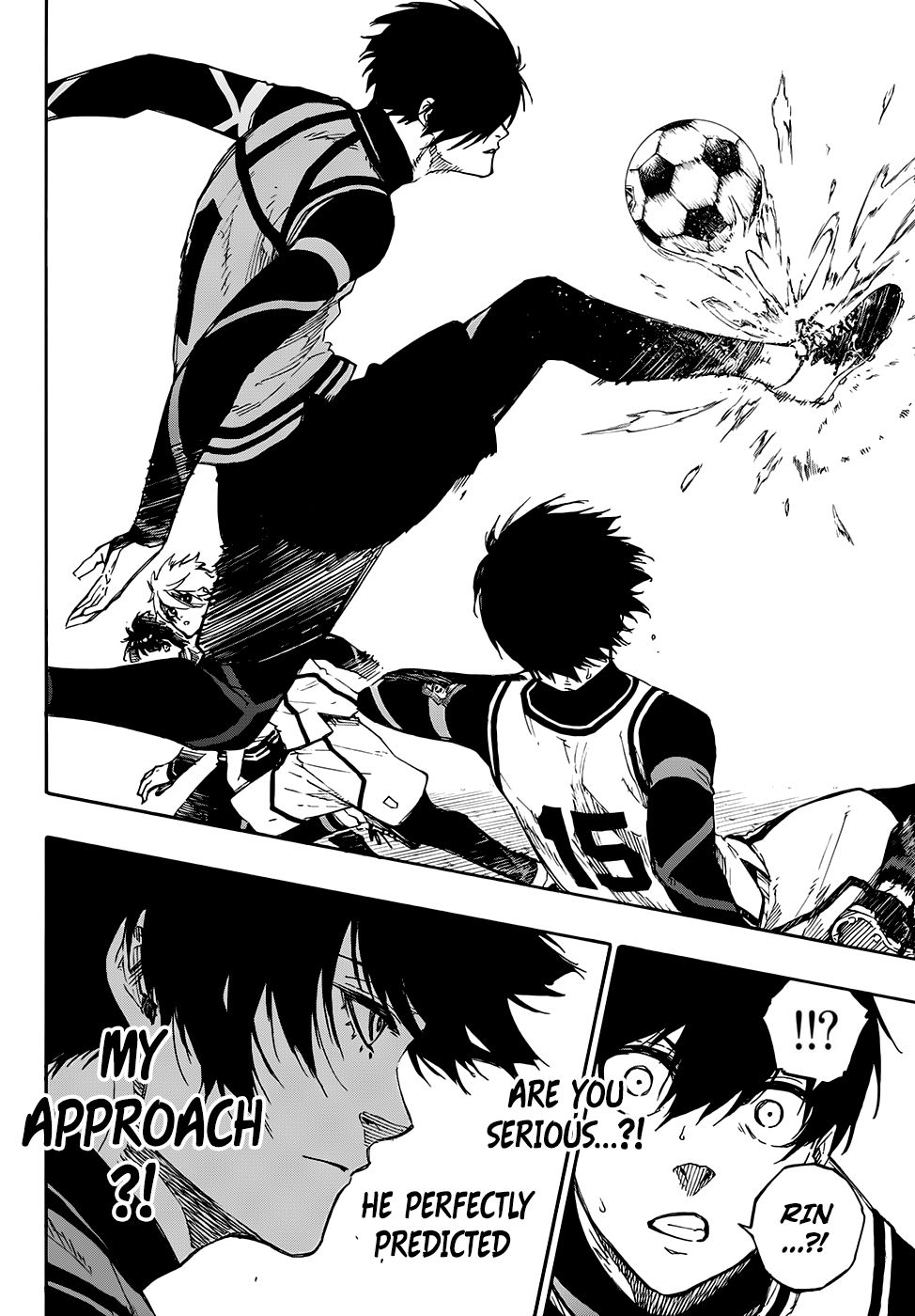 Page 8 of Chapter 75