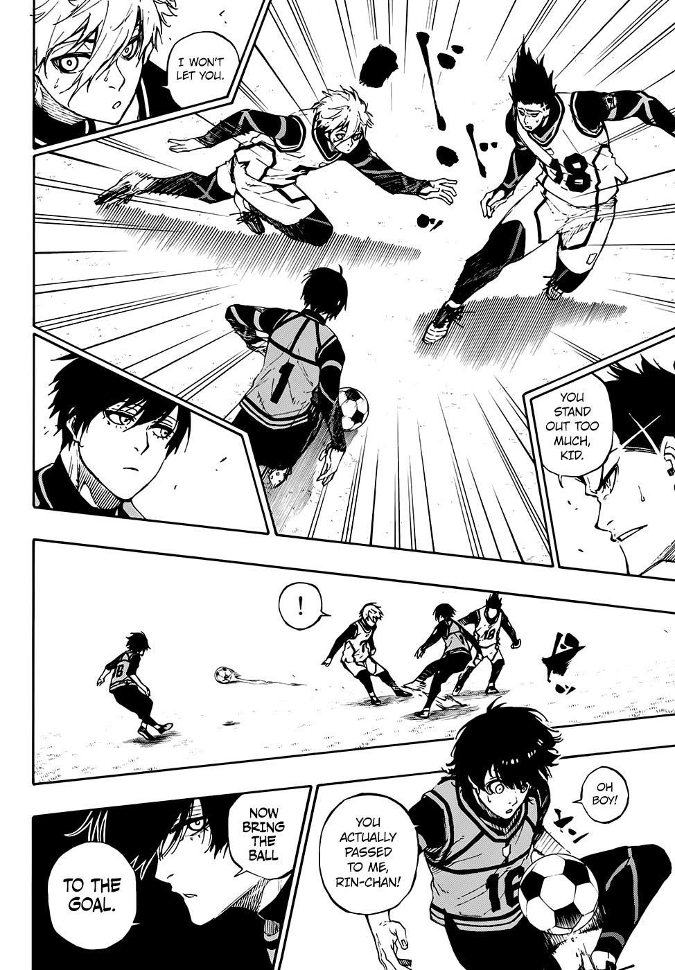 Page 10 of Chapter 75