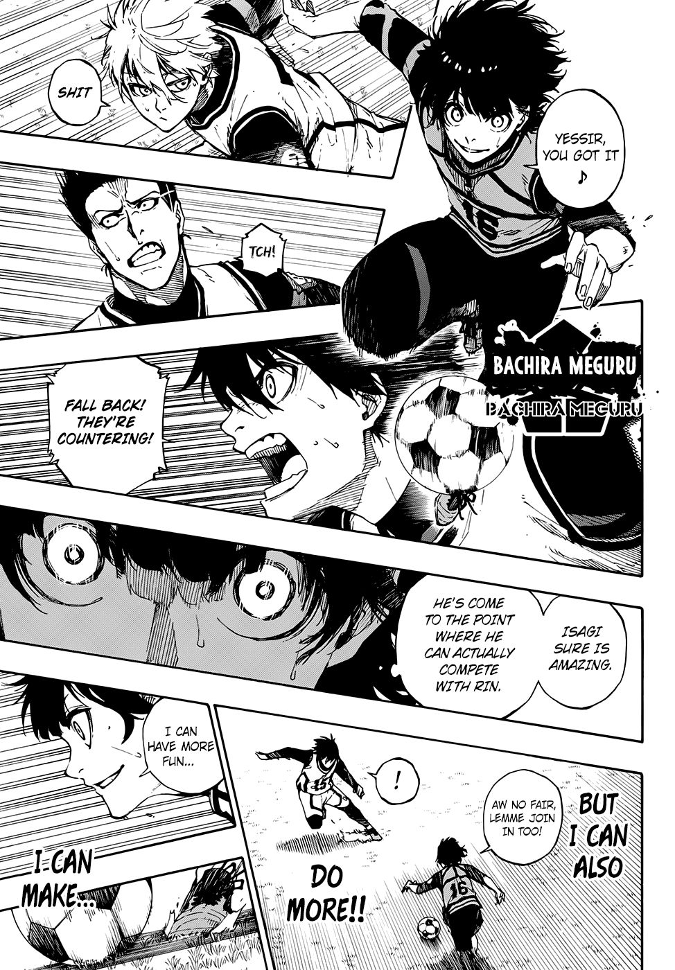 Page 11 of Chapter 75