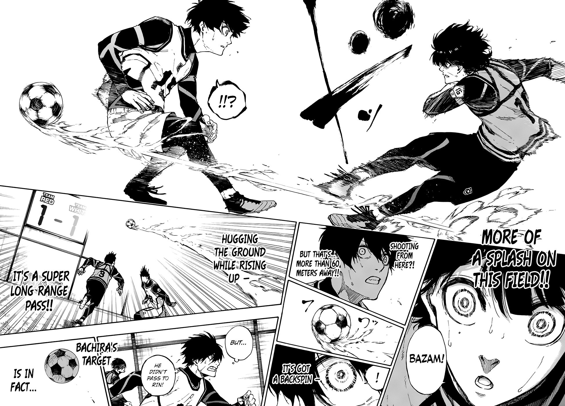 Page 12 of Chapter 75