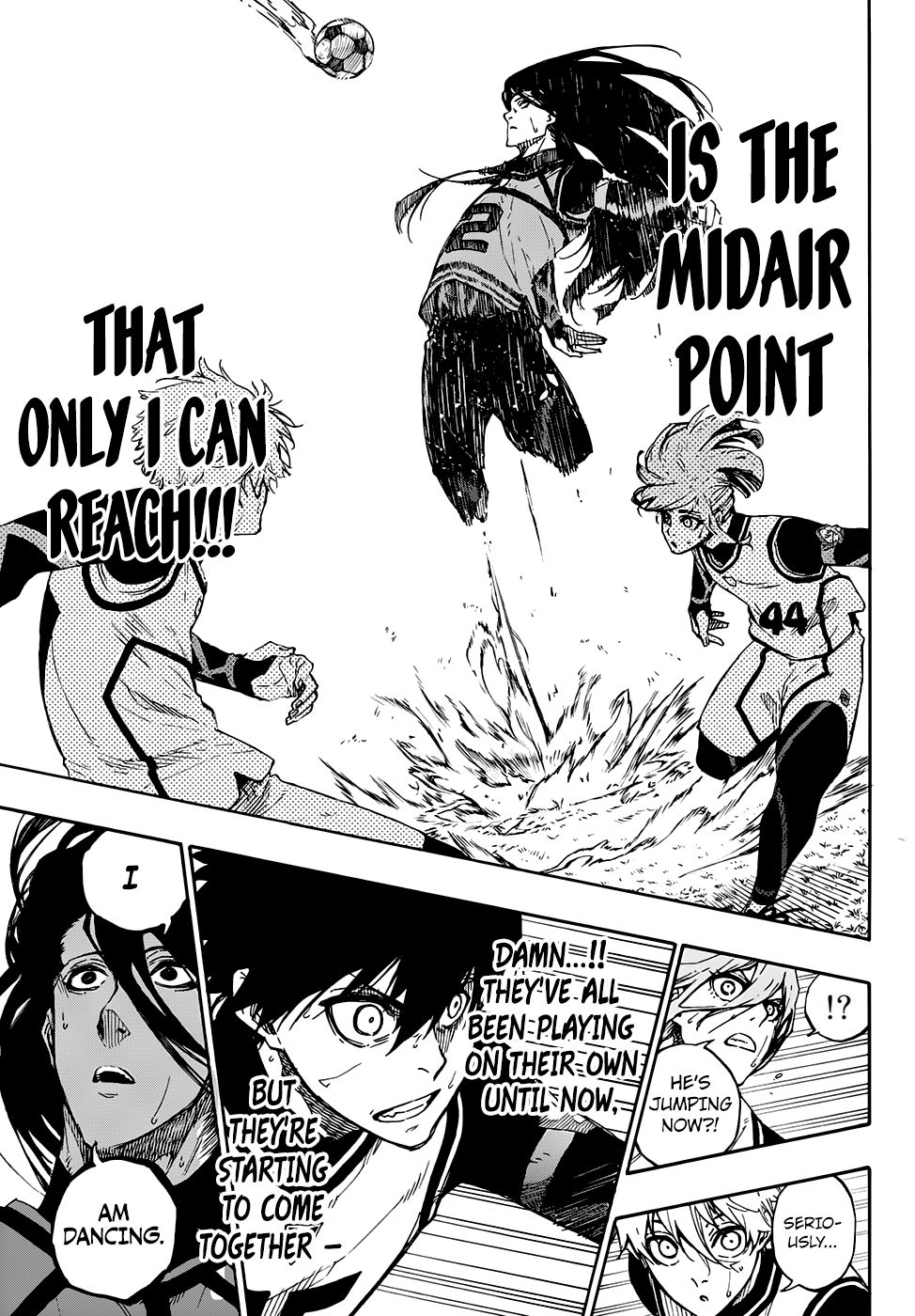 Page 16 of Chapter 75