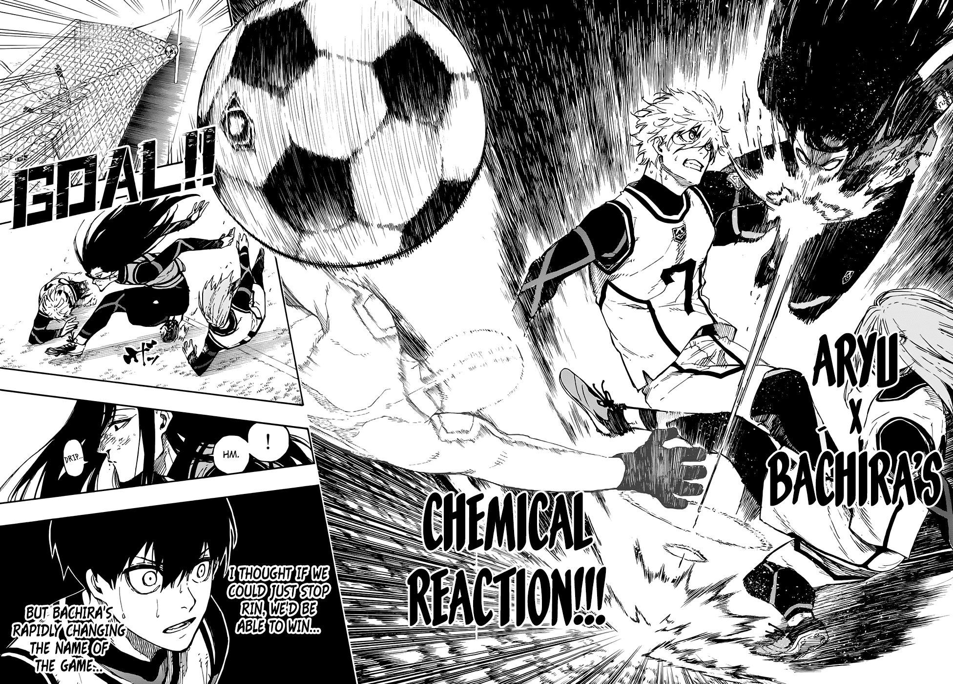 Page 17 of Chapter 75