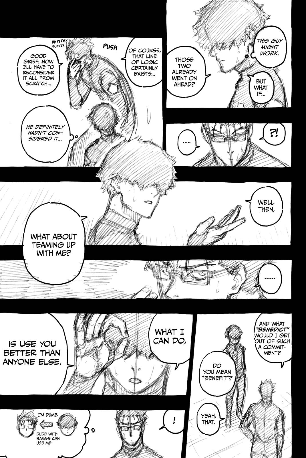 Page 4 of Chapter 76.5
