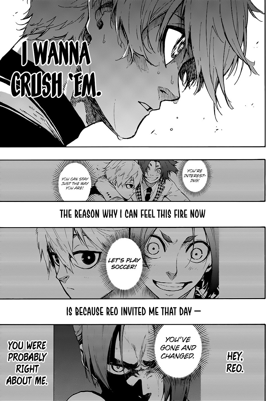 Page 3 of Chapter 76