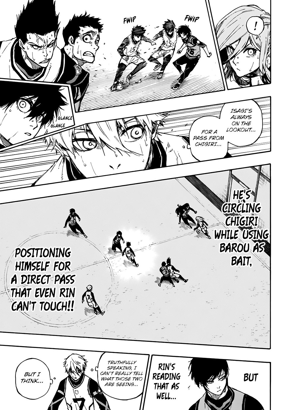 Page 7 of Chapter 76