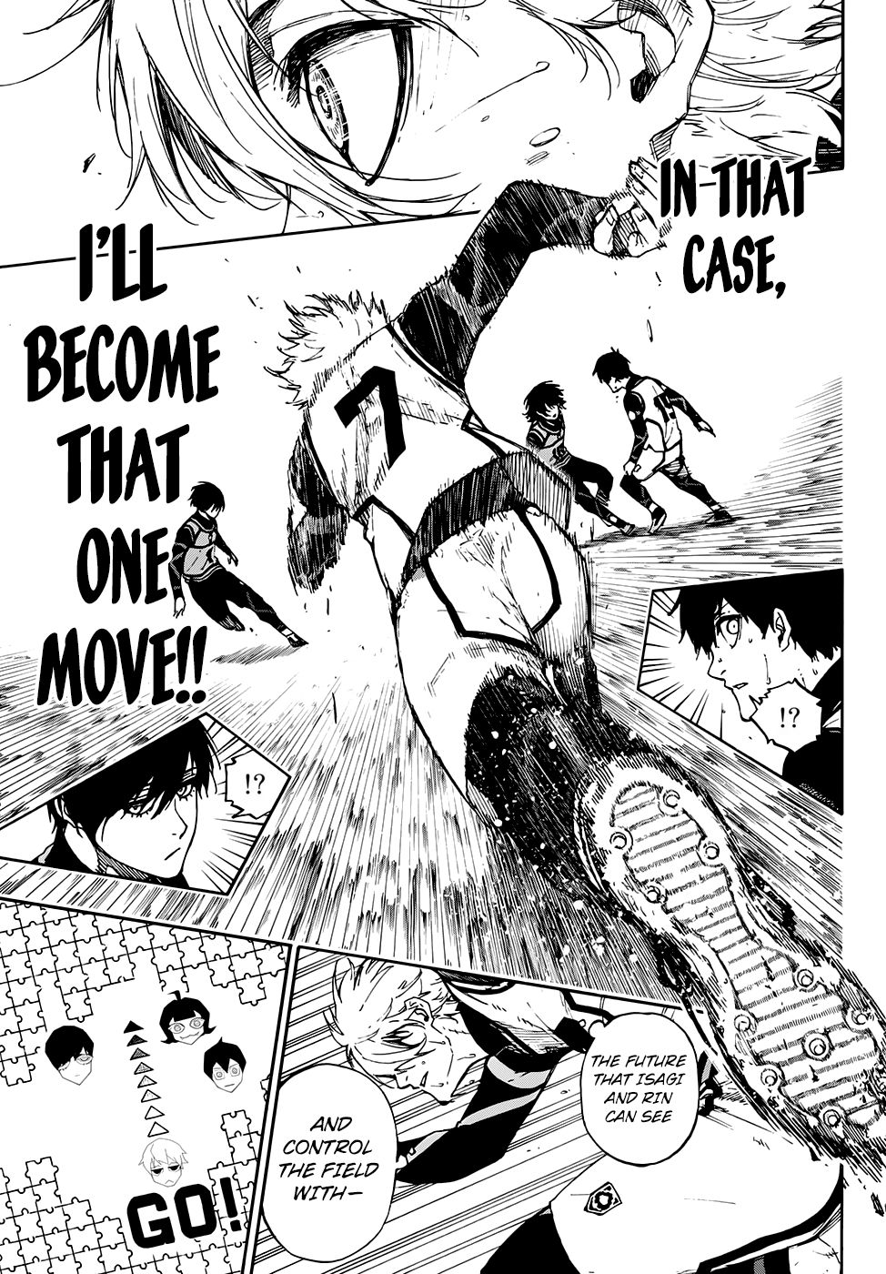 Page 9 of Chapter 76