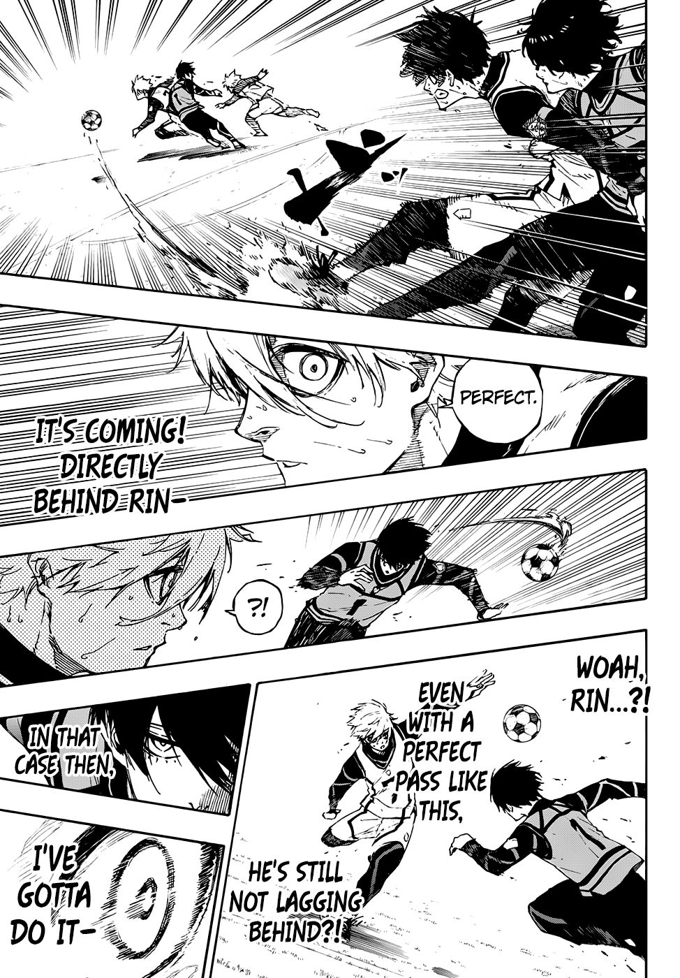 Page 13 of Chapter 76