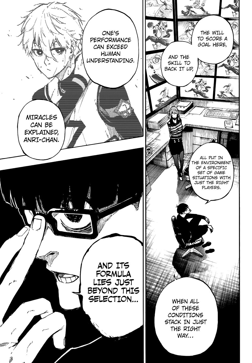 Page 3 of Chapter 77