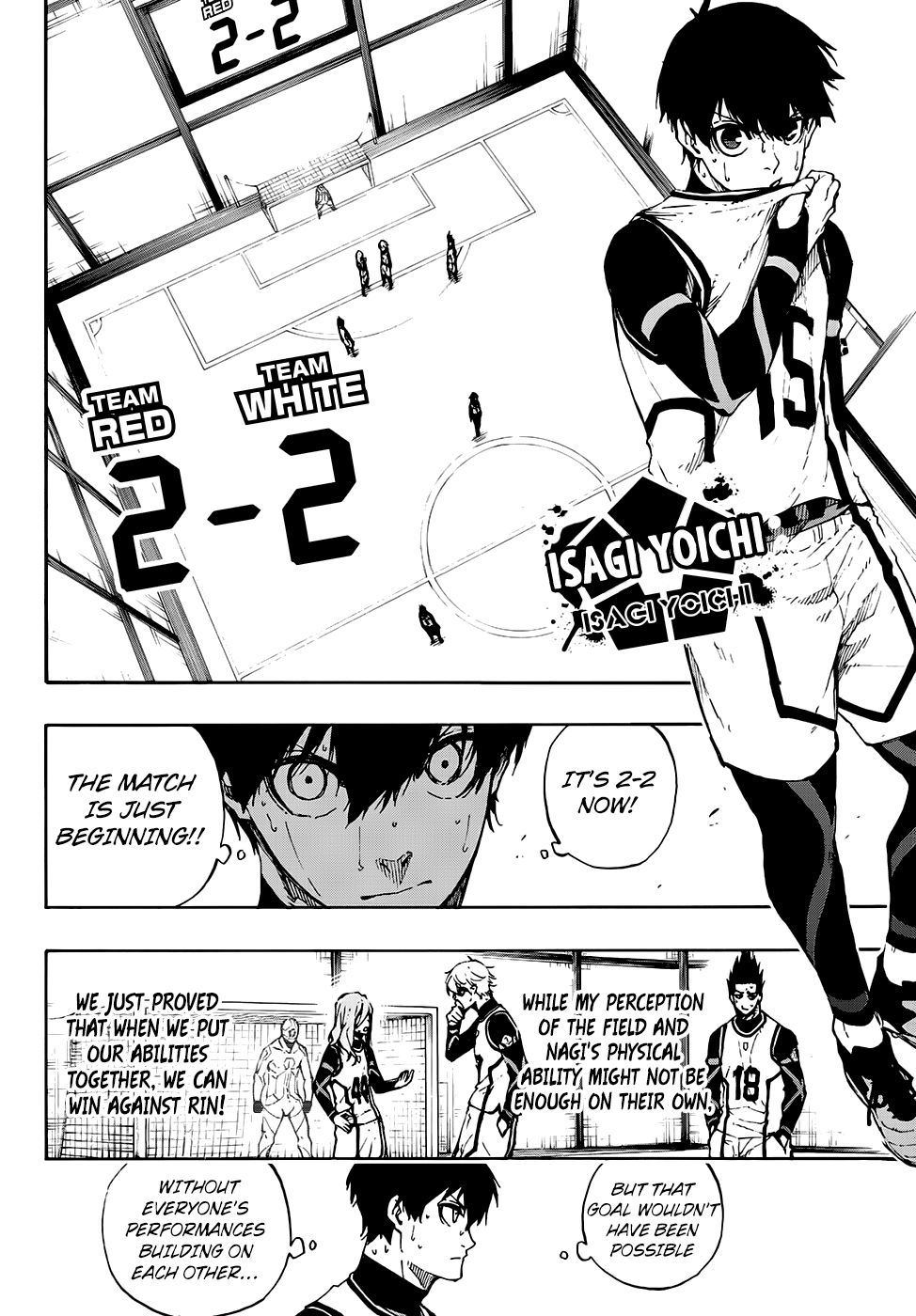 Page 4 of Chapter 77