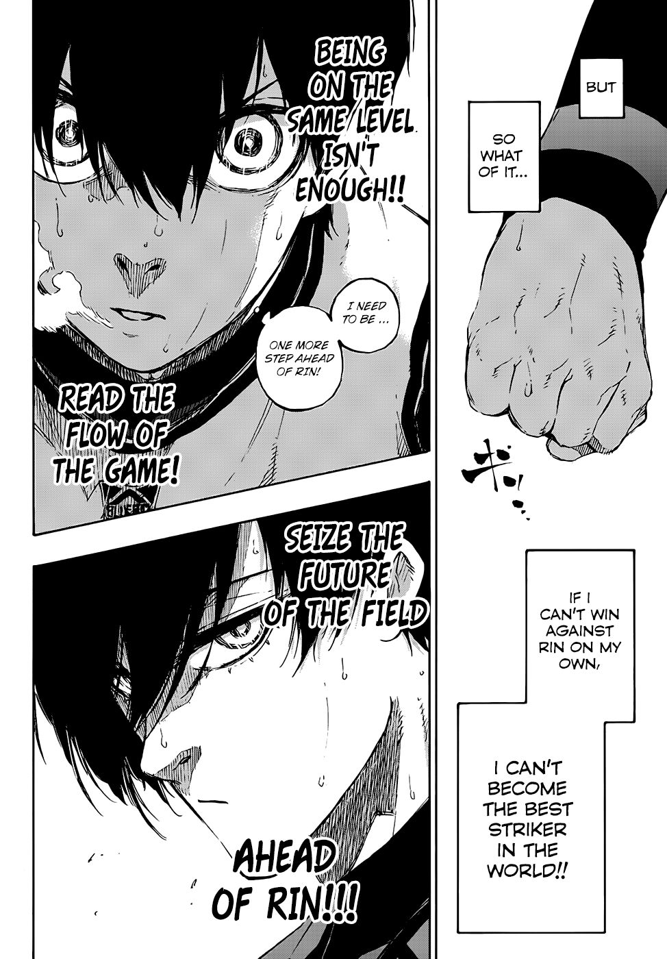 Page 6 of Chapter 77