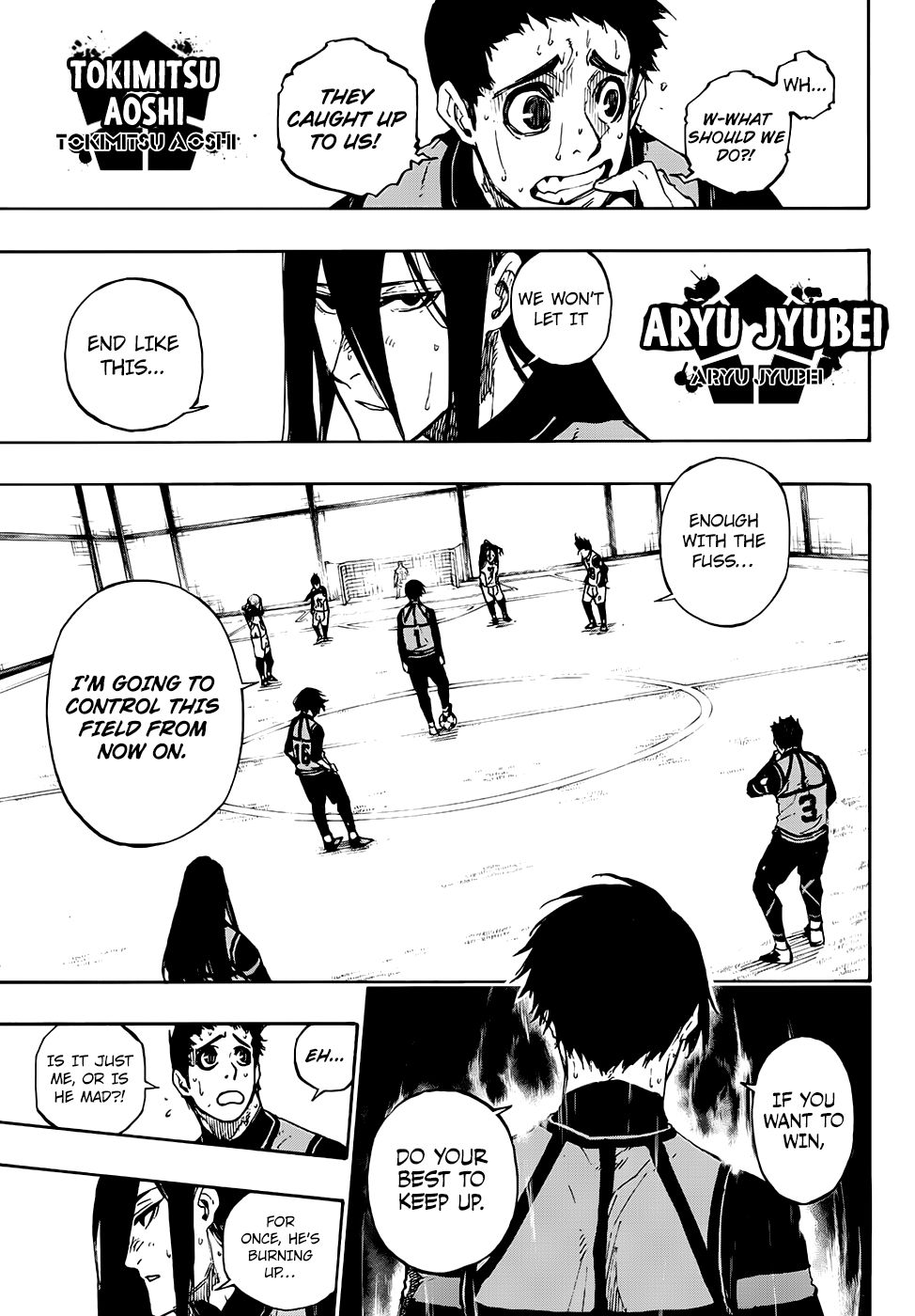 Page 7 of Chapter 77