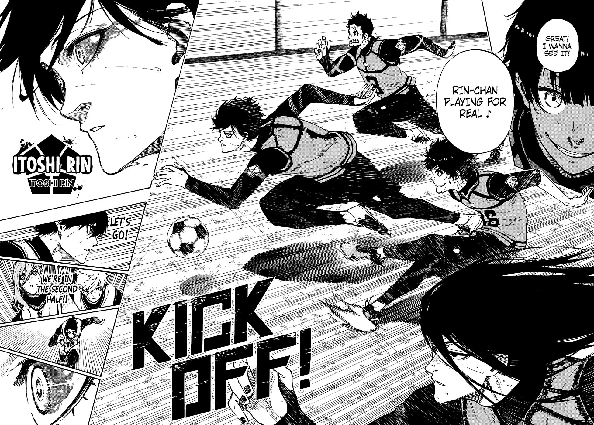 Page 8 of Chapter 77